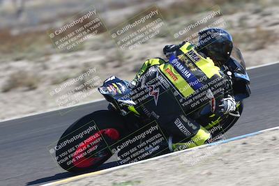 media/Oct-12-2025-CRA (Sun) [[e621380112]]/Races/Race 3/